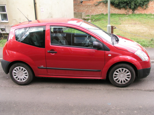 83673 (a): :1600x1200